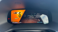 Renault Symbioz 1.6 E-Tech FHEV 145 Techno Esprit Alpine 5dr Auto Hybrid Estate